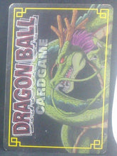 Charger l&#39;image dans la galerie, carte dragon ball gt Card Game Part 10 n°D-870 (2006) bandai hoi dbgt cardamehdz