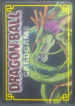 Charger l&#39;image dans la galerie, carte dragon ball gt Card Game Part 9 n°D-759 (2005) bandai dbgt cardamehdz