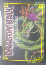 Charger l&#39;image dans la galerie, carte dragon ball gt Card Game Part 9 n°D-760 (2005) bandai myu dbgt cardamehdz