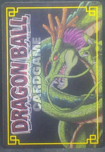 Charger l&#39;image dans la galerie, Card Game Part 9 n°D-768 (2005)