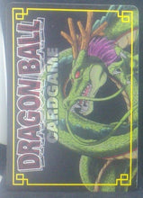 Charger l&#39;image dans la galerie, carte dragon ball gt Card Game Part 9 n°D-772 (2005) bandai shenron dbgt cardamehdz