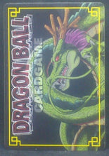 Charger l&#39;image dans la galerie, carte dragon ball gt Card Game Part 9 n°D-773 (2005) bandai shenron dbgt cardamehdz
