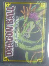 Charger l&#39;image dans la galerie, carte dragon ball gt Card Game Part 9 n°D-774 (2005) bandai shenron dbgt cardamehdz