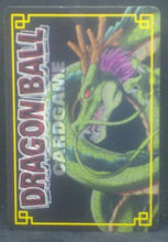 Charger l&#39;image dans la galerie, carte dragon ball gt Card Game Part 9 n°D-781 (2005) bandai shenron dbgt cardamehdz