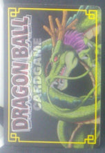 Charger l&#39;image dans la galerie, carte dragon ball gt Card Game Part 9 n°D-789 (2005) bandai freezer cell songoku dbgt cardamehdz verso