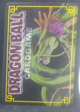 Charger l&#39;image dans la galerie, carte dragon ball gt Card Game Part 9 n°D-794 (2005) bandai shenron team dbgt cardamehdz verso