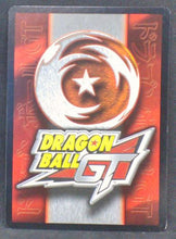 Charger l'image dans la galerie, carte dragon ball gt Collectible Card Game Score Part 13 n°18 (2004) Funanimation oub hercules dbgt 