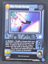 Charger l'image dans la galerie, carte dragon ball gt Collectible Card Game Score Part 13 n°19 (2004) Funanimation puipui dbgt 