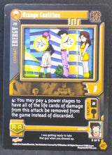 Charger l'image dans la galerie, Collectible Card Game Score Part 13 n°29 (2004)