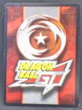 Charger l'image dans la galerie, Collectible Card Game Score Part 13 n°29 (2004)