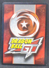 Charger l'image dans la galerie, carte dragon ball gt Collectible Card Game Score Part 13 n°31 (2004) Funanimation songoku piccolo dbgt 