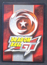 Charger l'image dans la galerie, carte dragon ball gt Collectible Card Game Score Part 13 n°8 (2004) Funanimation freezer dbgt
