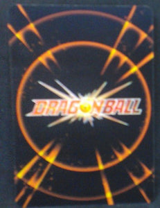 carte dragon ball super IC Carddass Part 1 n°BT1-012 (2015) bandai krilin dbs cardamehdz