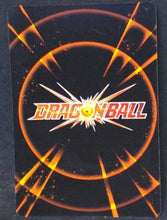 Charger l&#39;image dans la galerie, carte dragon ball super IC Carddass Part 1 n°BT1-022 (2015) bandai piccolo dbs cardamehdz