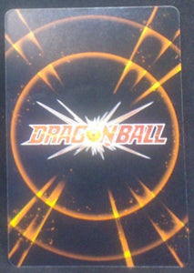 carte dragon ball super IC Carddass Part 1 n°BT1-035 (2015) bandai kibitoshin Kaiobito dbs cardamehdz
