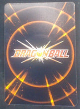 Charger l&#39;image dans la galerie, carte dragon ball super IC Carddass Part 1 n°BT1-038 (2015) bandai vieux kaioshin kibito kaioshin de l&#39;est dbs cardamehdz