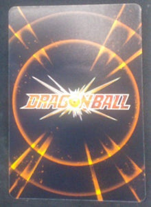 carte dragon ball super IC Carddass Part 1 n°BT1-038 (2015) bandai vieux kaioshin kibito kaioshin de l'est dbs cardamehdz