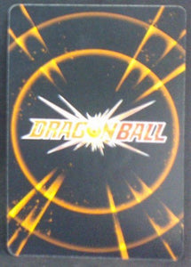 carte dragon ball super IC Carddass Part 1 n°BT1-041 (2015) bandai Kaioh du sud cardamehdz