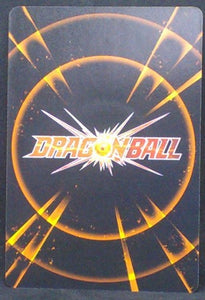 carte dragon ball super IC Carddass Part 1 n°BT1-042 (2015) bandai Kaioh du nord cardamehdz