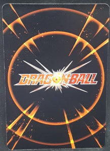 carte dragon ball super IC Carddass Part 2 BT2-044 (2015) bandai Kaiohshin de l'ouest dbs cardamehdz