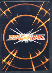 carte dragon ball super IC Carddass Part 2 BT2-061 (2015) bandai tenshinhan dbs cardamehdz