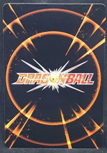 Charger l&#39;image dans la galerie, carte dragon ball super IC Carddass Part 2 BT2-068 (2015) bandai shu dbs cardamehdz