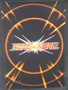 carte dragon ball super IC Carddass Part 2 BT2-071 (2015) bandai chaozu tenshinhan dbs cardamehdz