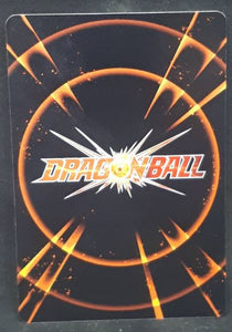 carte dragon ball super IC Carddass Part 2 BT2-095 (2015) bandai freezer dbs cardamehdz