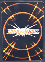 Charger l'image dans la galerie, carte dragon ball super IC Carddass Part 2 BT2-111 (2015) bandai soldat de freezer dbs cardamehdz