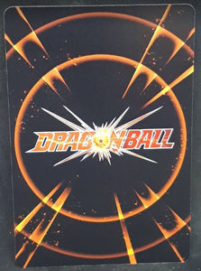 carte dragon ball super IC Carddass Part 3 BT3-029 (2016) bandai dai kaioshin dbs cardamehdz