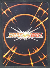 Charger l&#39;image dans la galerie, carte dragon ball super IC Carddass Part 3 BT3-044 (2016) bandai songoten dbs cardamehdz