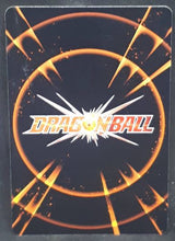 Charger l&#39;image dans la galerie, carte dragon ball super IC Carddass Part 3 BT3-055 (2016) bandai guymao dbs cardamehdz