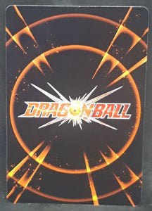 carte dragon ball super IC Carddass Part 3 BT3-069 (2016) bandai sorbet dbs cardamehdz