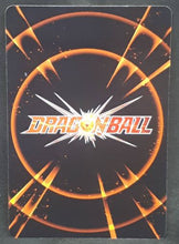 Charger l&#39;image dans la galerie, carte dragon ball super IC Carddass Part 3 BT3-094 (2016) bandai songohan dbs