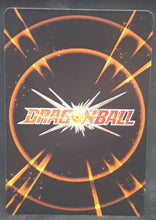 Charger l&#39;image dans la galerie, carte dragon ball super IC Carddass Part 3 BT3-100 (2016) bandai dbs cardamehdz