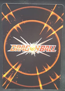 carte dragon ball super IC Carddass Part 3 BT3-100 (2016) bandai dbs cardamehdz