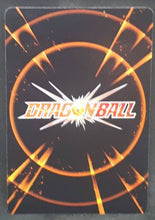 Charger l&#39;image dans la galerie, carte dragon ball super IC Carddass Part 3 BT3-108 (2016) bandai bujin dbs 