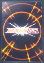 Charger l&#39;image dans la galerie, carte dragon ball super IC Carddass Part 3 n°BT3-076 (2015) bandai cooler cardamehdz