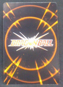 carte dragon ball super IC Carddass Part 3 n°BT3-079 (2015) bandai dore cardamehdz