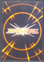 Charger l&#39;image dans la galerie, carte dragon ball super IC Carddass Part 3 n°BT3-093 (2015) bandai songoku kaio du nord cardamehdz