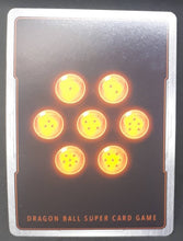 Charger l&#39;image dans la galerie, carte dragon ball super card game fr part 1 BT1-041 SR (foil) bandai (2018) beerus général de la démolition dbscg 