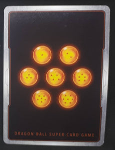 carte dragon ball super card game fr part 1 BT1-070 R (foil) bandai (2018) gotenks super saiyan dbscg cardamehdz