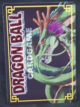 Charger l&#39;image dans la galerie, carte dragon ball z Card Game Carte hors series n°SP-13 (2004) bandai songoku vegeta dbz cardamehdz
