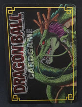 Charger l&#39;image dans la galerie, carte dragon ball z Card Game Part 10 n°D-863 (2006) kaio bandai dbz cardamehdz