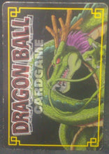 Charger l&#39;image dans la galerie, Card Game Part 10 n°D-864 (2006) (prisme version booster)