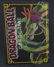 Charger l&#39;image dans la galerie, carte dragon ball z Card Game Part 10 n°D-867 (2006) chaozu bandai dbz cardamehdz