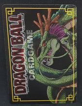 Charger l&#39;image dans la galerie, carte dragon ball z Card Game Part 10 n°D-876 (2006) songoku bandai dbz cardamehdz