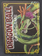 Charger l&#39;image dans la galerie, carte dragon ball z Card Game Part 10 n°D-878 (2006) trunks bandai dbz cardamehdz