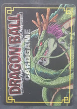 Charger l&#39;image dans la galerie, carte dragon ball z Card Game Part 10 n°D-8928 (2006) yamcha bandai dbz cardamehdz