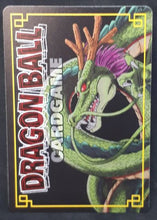 Charger l&#39;image dans la galerie, carte dragon ball z Card Game Part 10 n°D-893 (2006) docteur willow bandai dbz cardamehdz.